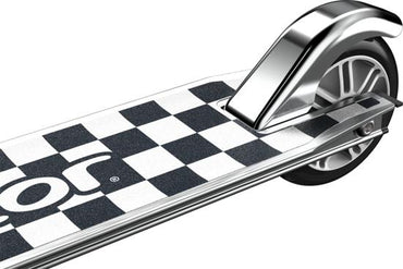 Razor Scooter Special Edition Tjekket ud