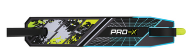 Razor Pro XXX Stunt Sparkcykel