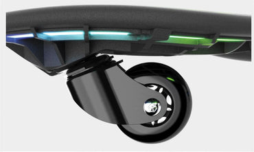 Razor Ripster Lightshow Casterboard