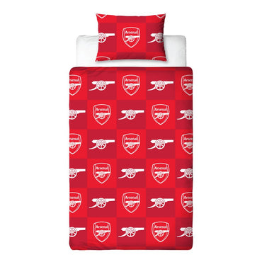 Arsenal Sengetøj