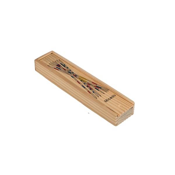 Mikado træpinde