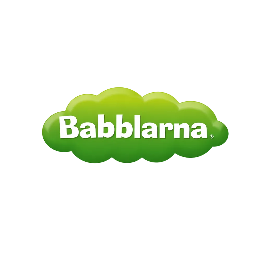 Babblarna — Komplett guide till leksaker, gosedjur och presenter