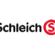 Schleich — Guide till hästar, dinosaurier och djurfigurer