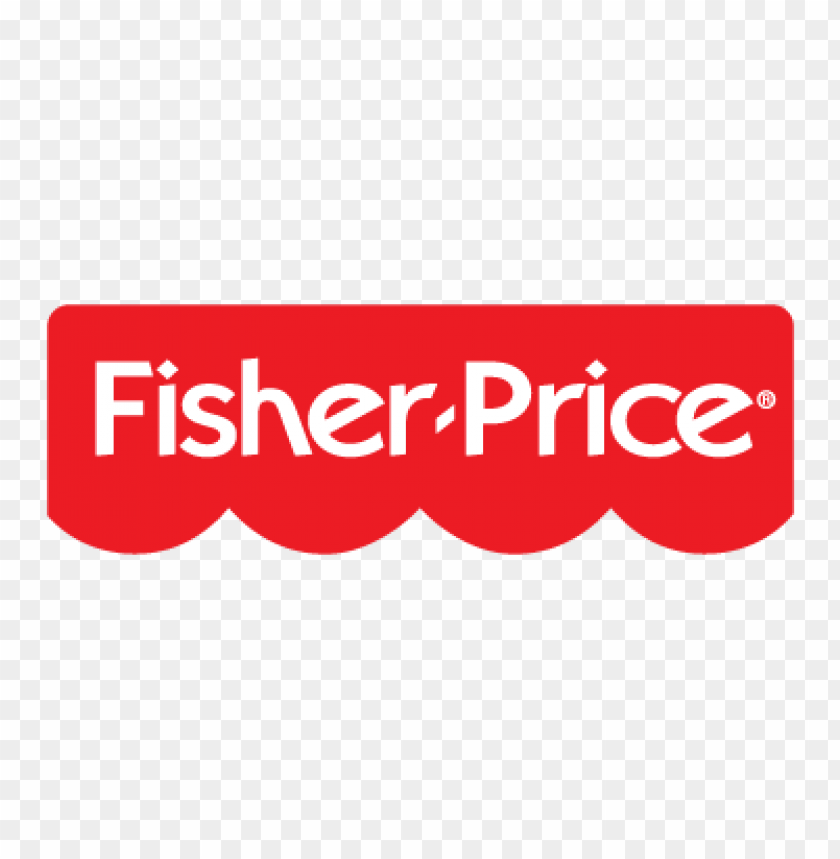 Fisher Price