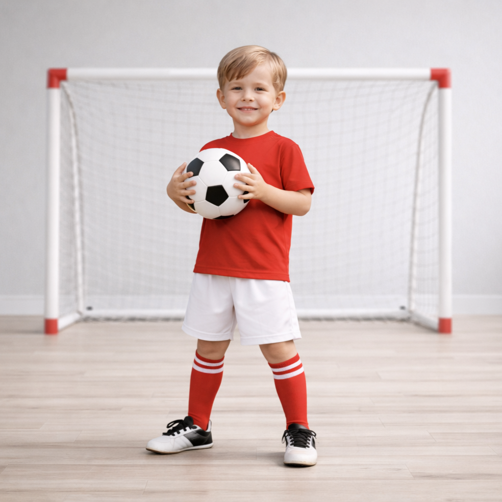Bollsport