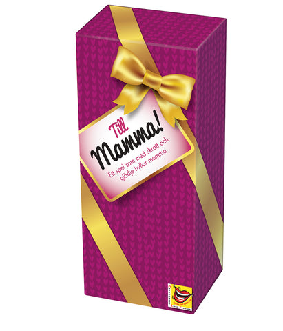 Till Mamma