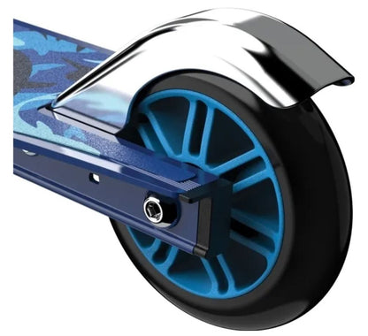 Razor Scooter Special Edition Shark Camo