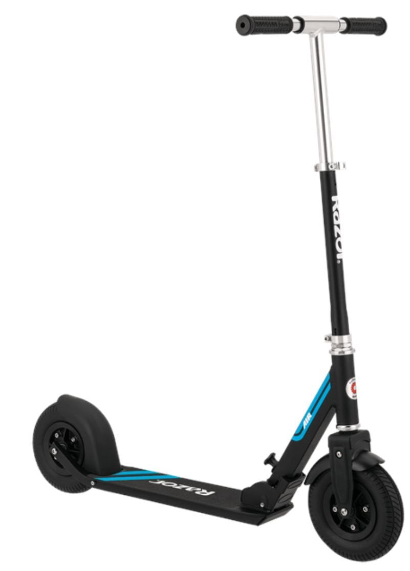 Razor A5 Air Løbehjul