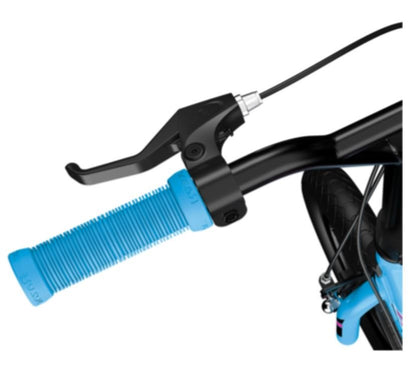 Razor Flashback Sparkcykel – Blå
