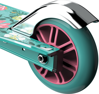 Razor Scooter Special Edition Paradise