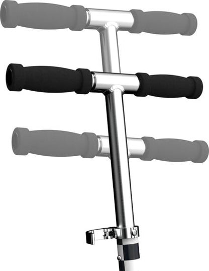 Razor Scooter Special Edition Tjekket ud