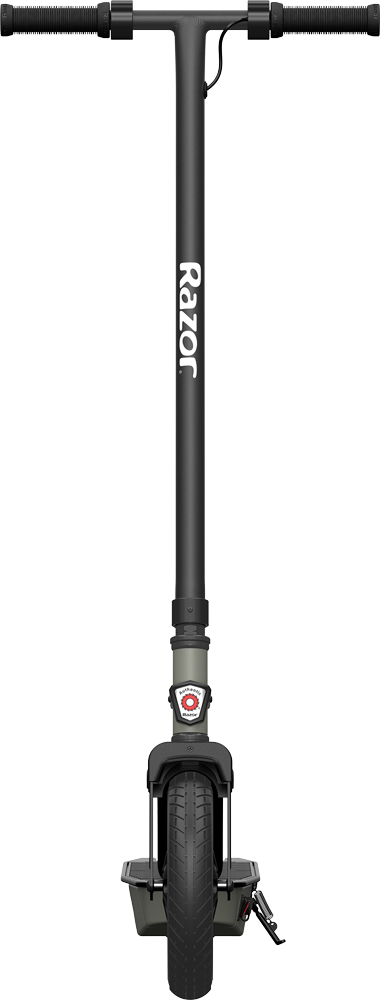 Razor E200HD Elscooter