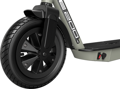 Razor E200HD Elscooter