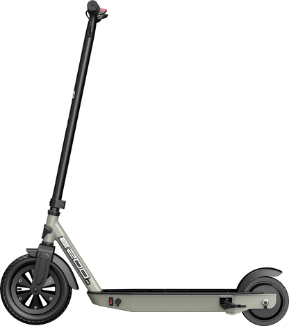Razor E200HD El-løbehjul