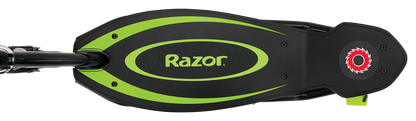 Razor Power Core E90 Elscooter – Grön