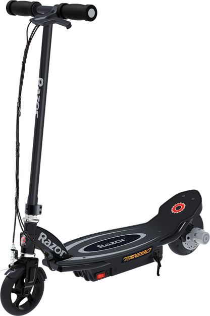 Razor Power Core E90 El-løbehjul – Sort