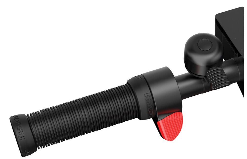 Razor C35 El-løbehjul
