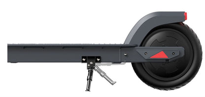Razor C35 El-løbehjul