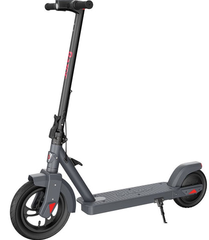 Razor C35 El-løbehjul