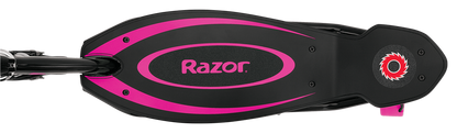 Razor Power Core E90 Elscooter – Rosa