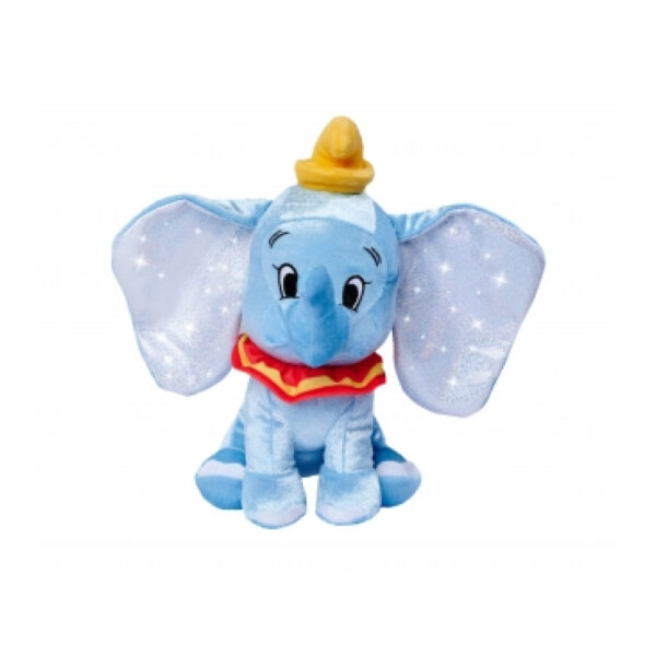 Disney Dumbo Gosedjur 25 cm