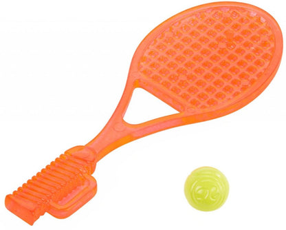 Barbie tennisspiller