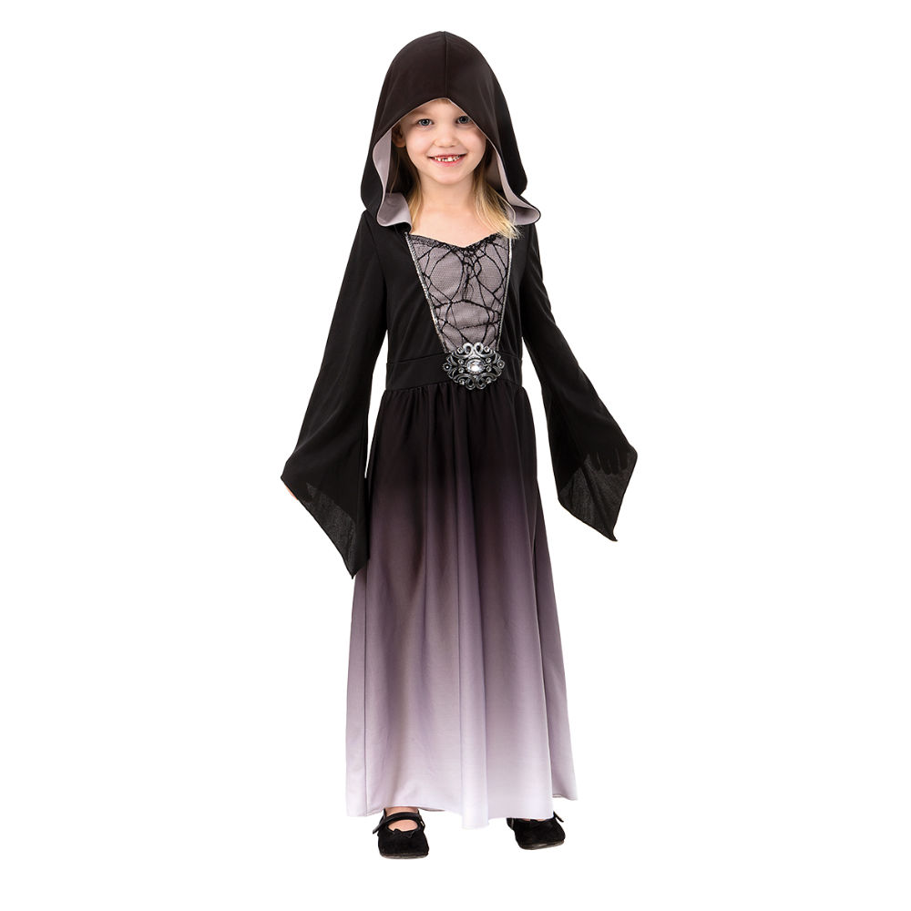 Maskeraddräkter Barn | Snabba leveranser | KidsDreamStore.se