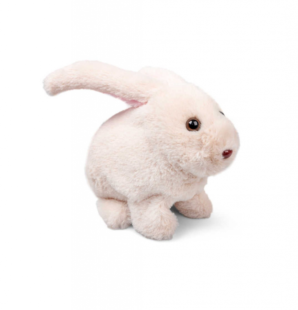 Interaktiva Leksaksdjur | Bra Priser | KidsDreamStore.se