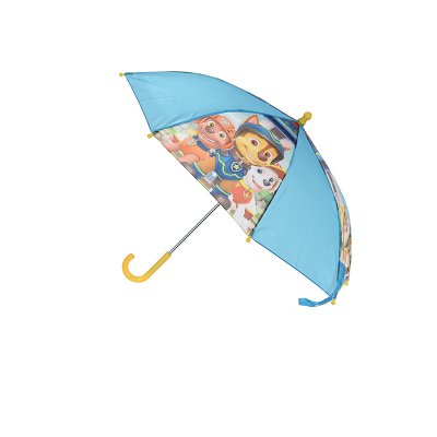 PAW Patrol Paraply