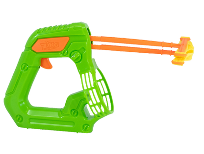 Big Bubbles A blaster
