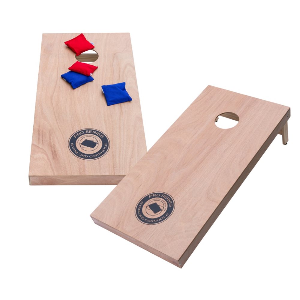 Cornhole Original Stanlord
