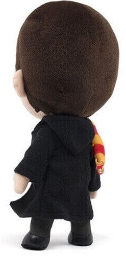 Harry Potter Bamsetøj 24 cm