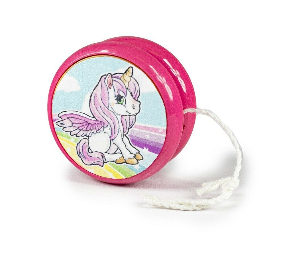 Unicorn Jojo Skämtprylar | Bra Priser | KidsDreamStore.se