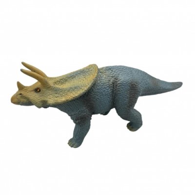 Schleich - Torosaurus Dinosaurie