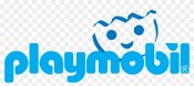 Playmobil