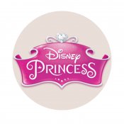 Disney Prinsesse