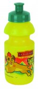 Disney Lion King vandflaske