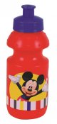 Disney Mickey Mouse vandflaske