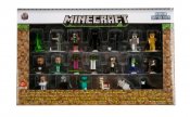 Minecraft Figurerne 20 pack