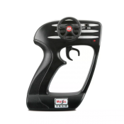 Radiostyret terrænbil - Overlander - Maisto