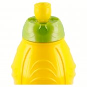 Pokemon vandflaske, 400 ml
