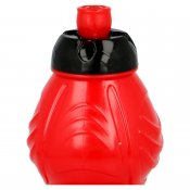 Disney Utrolige, Utrolige 2 vandflaske, 400 ml