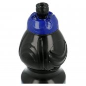 BlackPanther vandflaske, 400 ml
