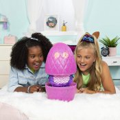 Hatchimals WOW