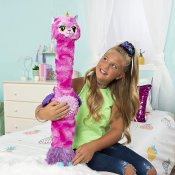 Hatchimals WOW