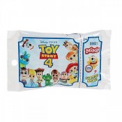 5 pack Toy Story 4, Blind Bag