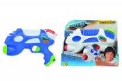 Vand pistol med 8m range, 300 ml