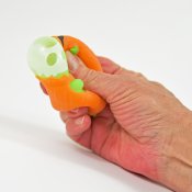 Halloween Squishy