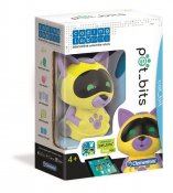 Pet Cat Bits Interactive robot