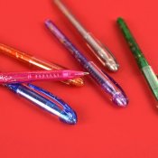 Tatoveringspen – 12-pak